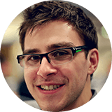 攻击网站在线工具软件技术总监